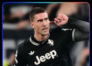 开云体育官网-AC米兰翻盘尤文，弗拉霍维奇一己之力扛起全队的简单介绍