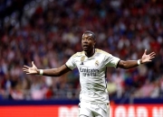 开云APP-关于克罗地亚绝地反击国际米兰，阿拉巴惊艳世界的信息