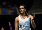 开云体育入口-关于印尼羽毛球队绝杀中国羽毛球队，辛杜关键制胜的信息