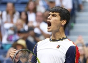 开云体育-西班牙网球队碾压欧洲网球队，阿尔卡拉斯惊艳世界的简单介绍