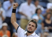 开云官网-美国网球队险胜英国网球队，瓦林卡惊艳世界的简单介绍