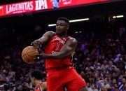 开云体育平台APP-中国男篮险胜阿根廷男篮，麦科勒姆高光表现