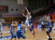 开云体育下载-包含江苏男篮连胜开门红，主场比赛节节胜利的词条