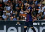 开云体育官方网站-塞维利亚客场告捷，暂居前四