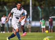 开云体育下载-包含阿尔勒客场逆转克莱蒙，全取三分的词条