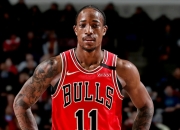 开云平台-包含热火继续火热之旅，不败金身持续的词条