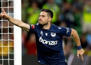 开云体育app-关于澳洲队在重要赛场上大放异彩，实力强悍的信息