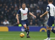 开云体育官网-包含切尔西胜利对阵热刺，球队士气高涨的词条