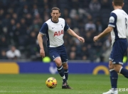 开云体育官网-包含切尔西胜利对阵热刺，球队士气高涨的词条