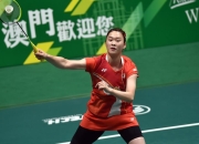 开云体育平台APP-关于韩国女足明星荣获最佳射手奖的信息