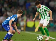 开云体育下载-皇家贝蒂斯取得关键胜利，奠定优势的简单介绍