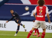 开云平台-关于巴黎圣日耳曼俱乐部最近在法甲联赛中领先的信息