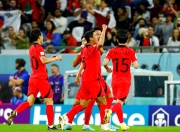 开云体育直播-亚洲球队在世界舞台上崭露头角的简单介绍