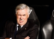 开云体育平台APP-阿特兰大胜利后信心倍增，冲击联赛榜首的简单介绍