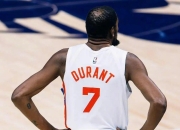 开云体育官方网站-包含切沃绝杀取胜，球队成功逃离降级区的词条