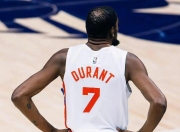 开云体育官方网站-包含切沃绝杀取胜，球队成功逃离降级区的词条