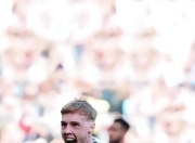 开云体育-关于伯恩利遭遇失利，降级危机严重的信息