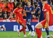 开云体育下载-包含欧洲国家联赛半决赛首战关键时刻的词条