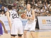 开云平台-疾风骤雨，篮球大赛再启激战，球迷狂热欢呼