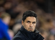 开云体育APP下载-阿森纳客场一胜，保住前十席位的简单介绍