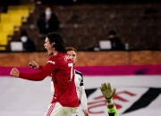 开云下载-关于云达不莱梅在客场逆转毕尔巴鄂的信息