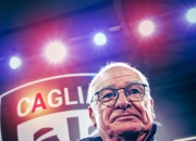 开云体育APP下载-关于卡利亚里主帅赞小将，年轻球员崛起引人注目的信息