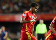 开云体育中国-关于实力悬殊！欧预赛比赛冷门频现的信息