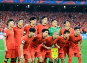 开云体育app-关于较量激烈！国内足球豪门对抗新鲜报道的信息