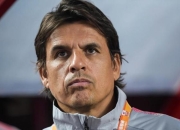 开云体育中国-沙尔克04遭遇连败，陷入保级泥潭的简单介绍