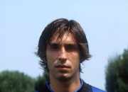 开云体育平台APP-包含意甲冠军豪门零封安菲尔德，米兰双雄表现抢眼的词条