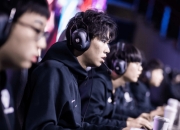 开云体育中国-阿拉维斯近3场不败，可望继续保持连胜的简单介绍