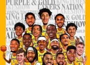 开云体育直播-关于球队备战新赛季，全员状态火爆的信息