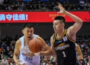 开云体育入口-包含辽宁男篮客场告捷，给对手以重创的词条