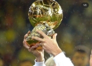 开云APP-关于里昂创造历史，首次在法甲夺冠的信息