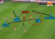 开云足球直播-苏宁遭遇连败，战术调整或将进行的简单介绍