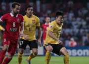 开云体育APP下载-包含里神之战！北京嘉和队在亚冠淘汰赛中一路高歌的词条