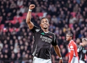 开云体育app-阿森纳助攻数最多，攻击线令人担忧的简单介绍