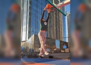 开云体育app-浙江绿城踢进联赛决赛，与沈阳城市对决的简单介绍