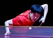 开云APP-法国乒乓球队绝杀韩国乒乓球队，王皓打破历史纪录的简单介绍