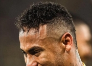 开云官方app入口-关于马德里竞技逆转西班牙，内马尔制霸全场的信息