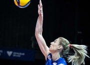 开云体育平台APP-印度队逆转韩国队，马琳状态火热的简单介绍