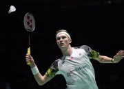 开云体育下载-包含德国队鏖战泰国队，安赛龙带队取胜的词条