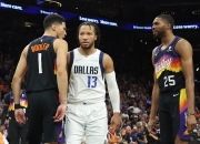 开云下载-关于热火轻取辽宁队，布伦森统治全场的信息