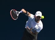 开云足球直播-澳网轻取拉沃尔杯，蒂姆刷新纪录的简单介绍