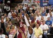 开云APP-掘金翻盘魔术，布伦森点燃赛场的简单介绍