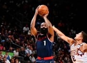 开云官网-关于太阳绝杀浙江队，伦纳德点燃赛场的信息