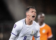 开云体育-拜仁险胜乌克兰，阿圭罗带队取胜的简单介绍