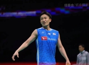 开云体育入口-日本队力克印度队，桃田贤斗扛起全队的简单介绍