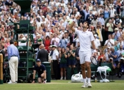 开云官网-包含美网鏖战温网，鲁德刷新纪录的词条