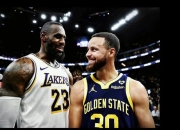 开云体育APP下载-传言库里加入湖人网络疯传的简单介绍